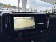 2025 Nissan Frontier PRO-4X Pickup
