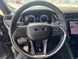 2025 Jeep Grand Cherokee Limited SUV