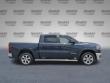 2025 Ram 1500 Big Horn Pickup