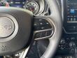 2022 Jeep Cherokee Latitude Lux SUV