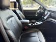 2025 Jeep Grand Cherokee Limited SUV