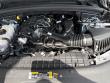 2025 Jeep Grand Cherokee Limited SUV