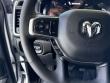 2026 Ram 1500 Big Horn Pickup