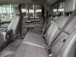 2025 Chevrolet Silverado 1500 LT Trail Boss Pickup