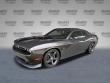 2016 Dodge Challenger R/T Scat Pack Coupe