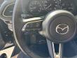 2025 Mazda CX-30 2.5 S Carbon Edition SUV