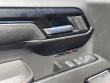 2023 GMC Sierra 1500 AT4X Pickup