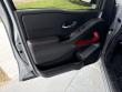 2025 Nissan Frontier PRO-4X Pickup