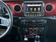 2023 Jeep Wrangler Rubicon Convertible