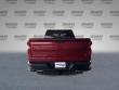 2025 Chevrolet Silverado 1500 LT Trail Boss Pickup