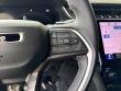 2025 Jeep Grand Cherokee Limited SUV