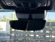 2023 GMC Sierra 1500 AT4X Pickup