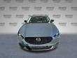 2025 Mazda CX-30 2.5 S Carbon Edition SUV