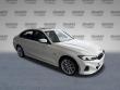 2023 BMW 3 Series 330e Sedan