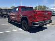 2023 GMC Sierra 1500 AT4X Pickup