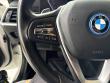 2023 BMW 3 Series 330e Sedan