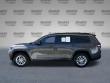 2025 Jeep Grand Cherokee L Laredo X SUV