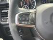 2025 Ram 1500 Big Horn Pickup