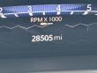 2022 Jeep Compass Trailhawk SUV