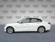 2023 BMW 3 Series 330e Sedan