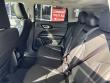 2022 Jeep Compass Trailhawk SUV