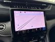 2025 Jeep Grand Cherokee Limited SUV