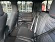 2025 Nissan Frontier PRO-4X Pickup
