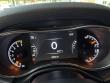 2020 Jeep Grand Cherokee Limited SUV