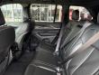 2025 Jeep Grand Cherokee Limited SUV