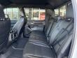 2026 Ram 1500 Big Horn Pickup