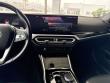 2023 BMW 3 Series 330e Sedan
