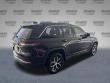 2025 Jeep Grand Cherokee Limited SUV