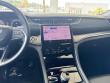 2025 Jeep Grand Cherokee Limited SUV