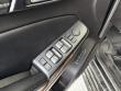 2015 Chevrolet Tahoe LTZ SUV