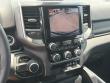 2025 Ram 1500 Big Horn Pickup