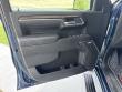 2023 Chevrolet Silverado 1500 LTZ Pickup