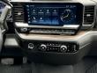 2023 Chevrolet Silverado 1500 RST Pickup