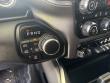 2025 Ram 1500 Big Horn Pickup
