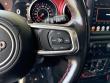 2022 Jeep Wrangler Unlimited Rubicon Convertible