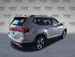 2026 Volkswagen Atlas 2.0T SE w/Technology SUV