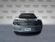 2023 Chevrolet Camaro 1SS Convertible