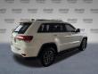 2020 Jeep Grand Cherokee Limited SUV
