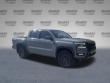 2025 Nissan Frontier PRO-4X Pickup