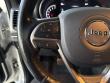 2020 Jeep Grand Cherokee Limited SUV