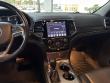2020 Jeep Grand Cherokee Limited SUV