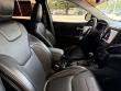2022 Jeep Cherokee Latitude Lux SUV