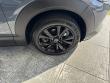 2025 Mazda CX-30 2.5 S Carbon Edition SUV