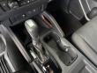 2025 Nissan Frontier PRO-4X Pickup