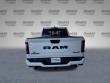 2026 Ram 1500 Big Horn Pickup