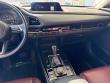 2025 Mazda CX-30 2.5 S Carbon Edition SUV
